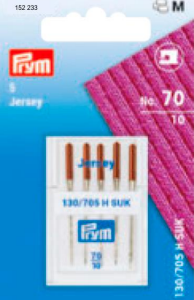 AGUJA MAQ.152233/70 JERSEY