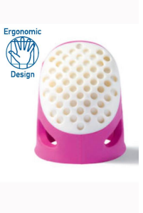 DEDAL ERGONOMICO 431141/M