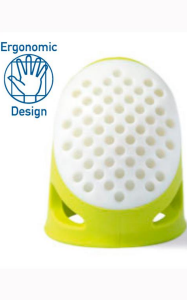 DEDAL ERGONOMICO 431142/L