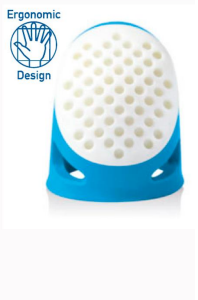 DEDAL ERGONOMICO 431143 XL