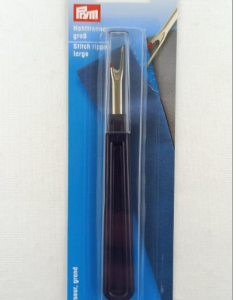 DESCOSEDOR 611203 PRYM